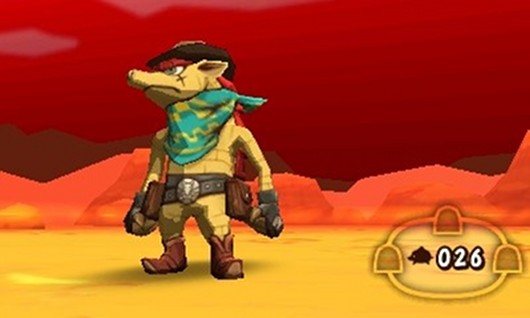 Dillon's Rolling Western